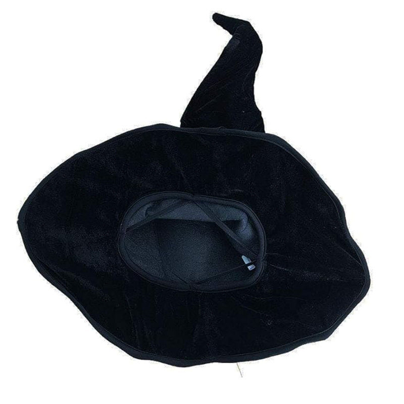 Witchy Vibes Hat