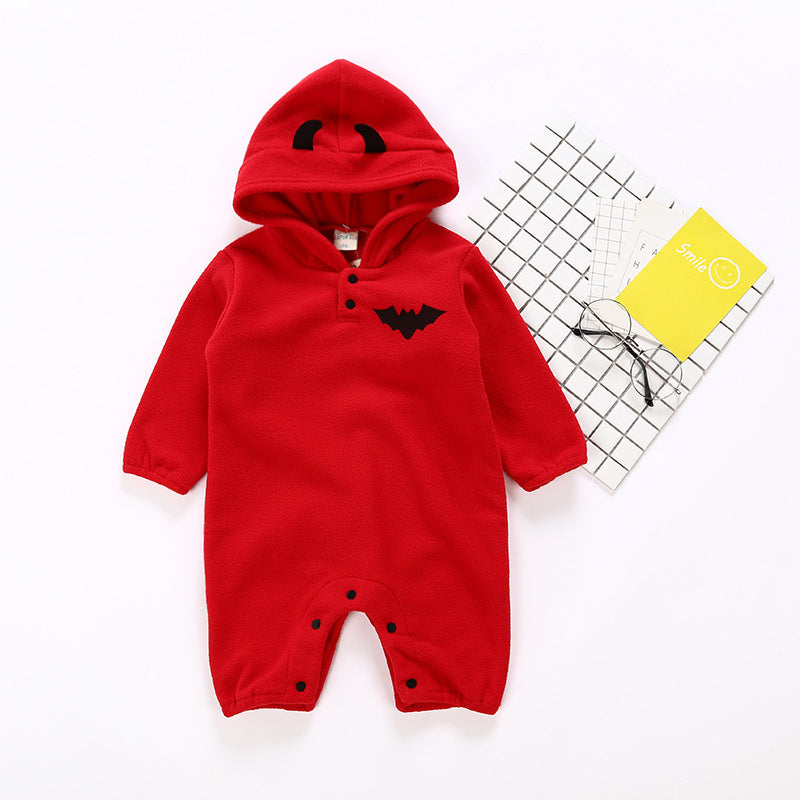 Baby halloween Costume