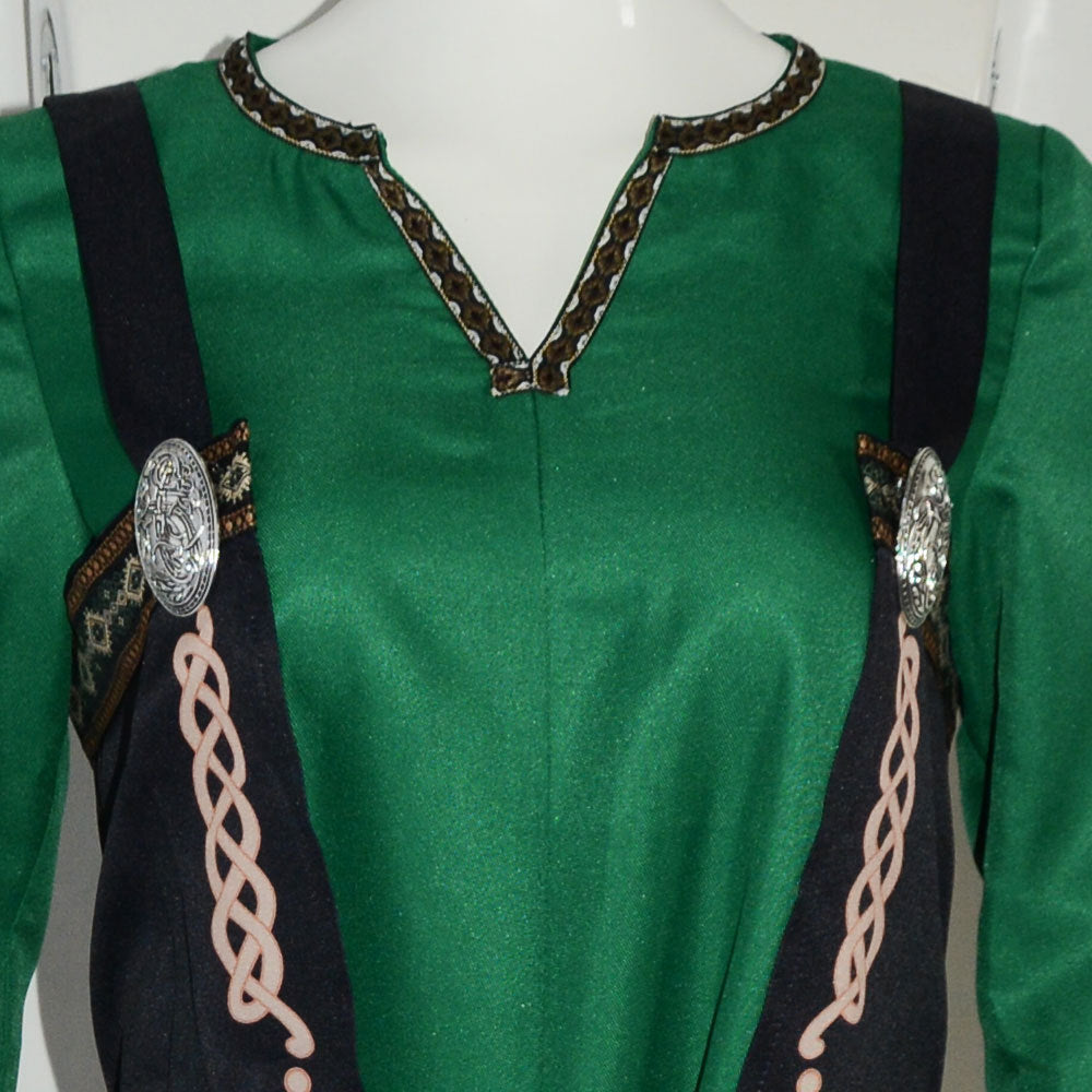 Women's Fashion Halloween Party Costume Suit