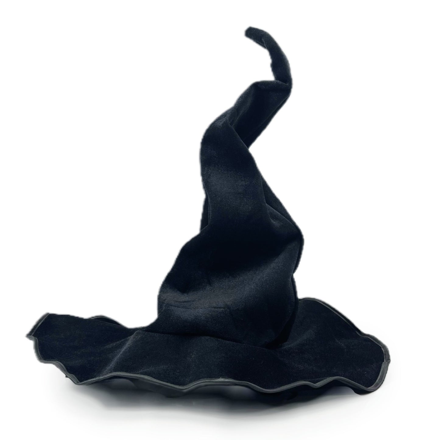 Witchy Vibes Hat