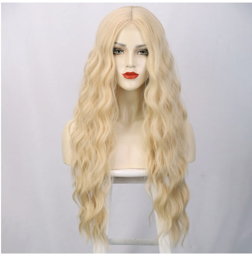 Medieval Dress Halloween Children's Cosplay Costume