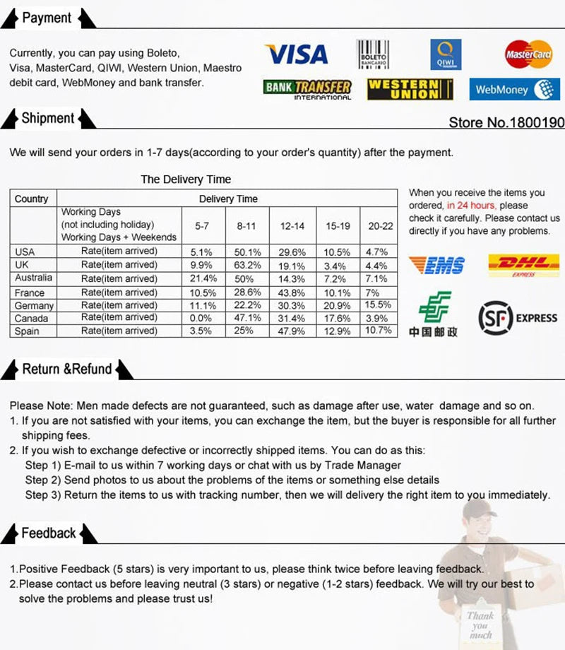 Turtleneck Christmas Sweater Elk Contrast Pattern Bat Sleeve Sweater Winter Clothes Woman Pulls Femmes Comfortable Casual Trendy