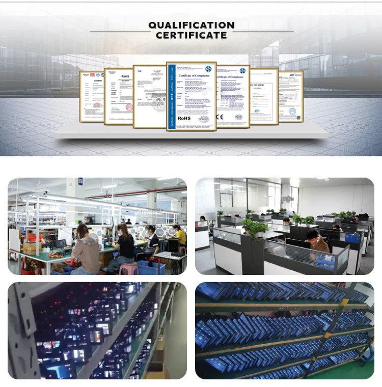 3Lens Car Dvr HD 1080P Dash Cam Front Inside Rear Wide Angle Night Vision G-sensor Loop Recording Camera Vehicle Accessories