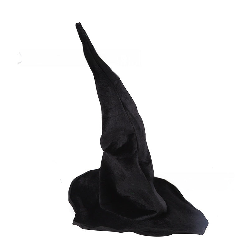 Witchy Vibes Hat