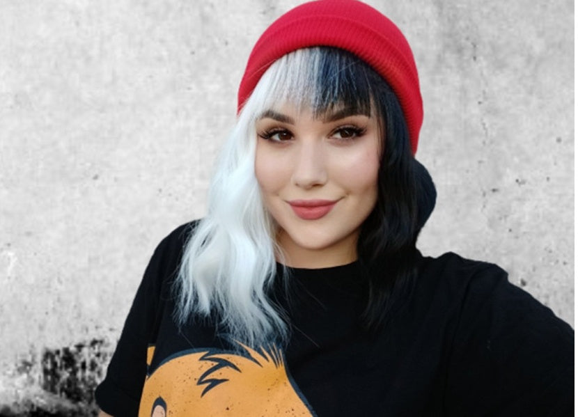 Wigs