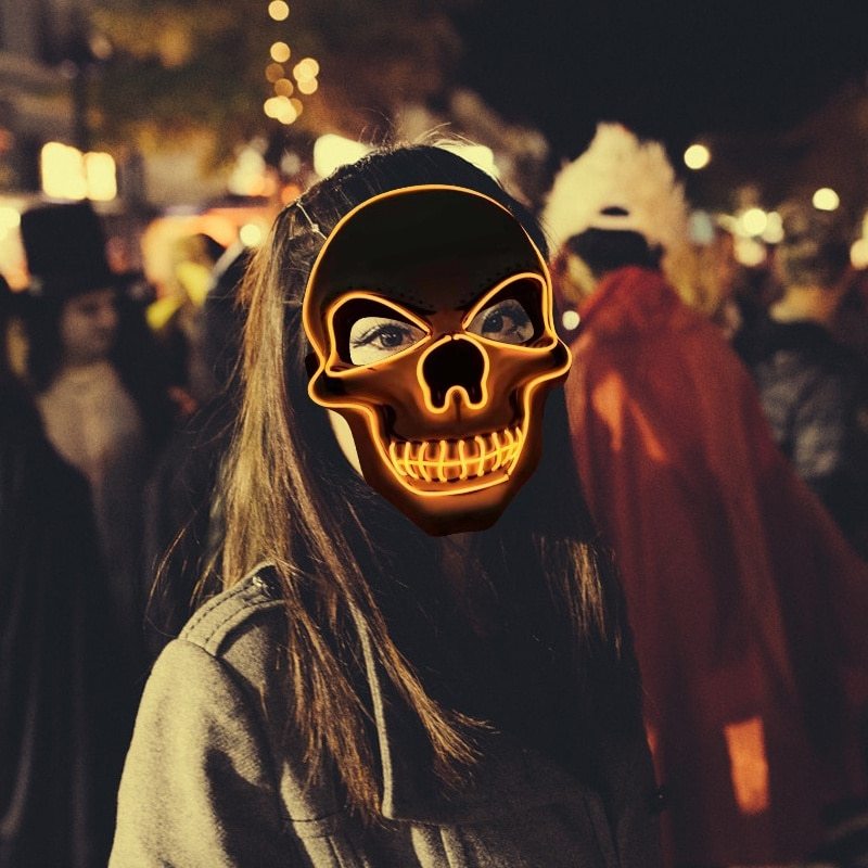 Mask