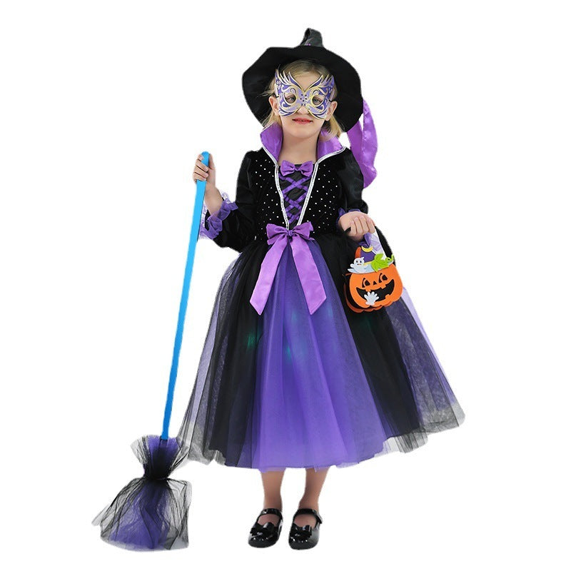 Halloween Costumes