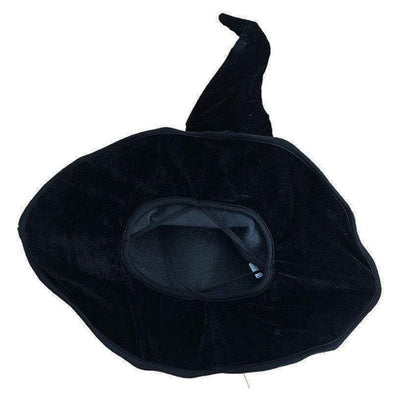Witchy Vibes Hat
