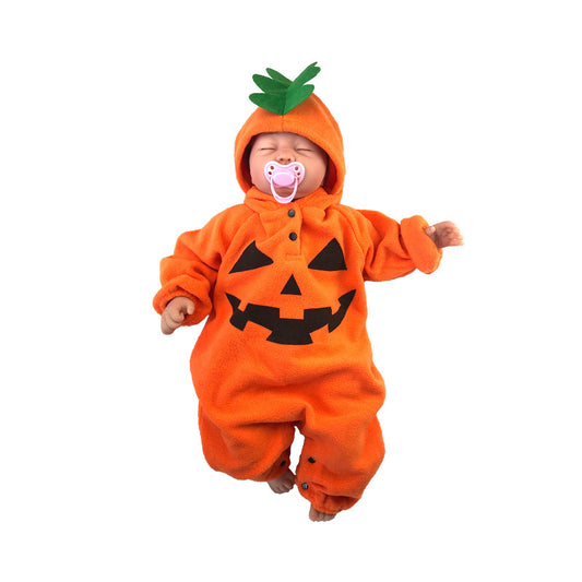 Baby halloween Costume