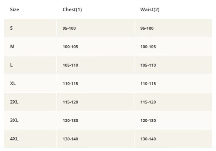 Autumn And Winter Brown Lapel Zipper And Pocket Zipper Regular Youth Casual Jacket