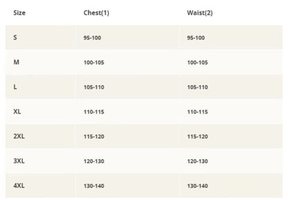 Autumn And Winter Brown Lapel Zipper And Pocket Zipper Regular Youth Casual Jacket