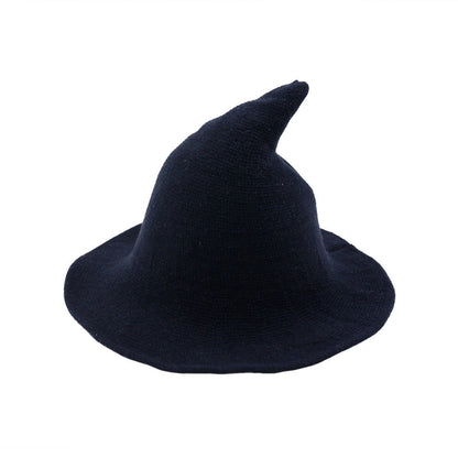Fisherman's hat