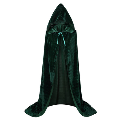Medieval Dress Halloween Children's Cosplay Costume