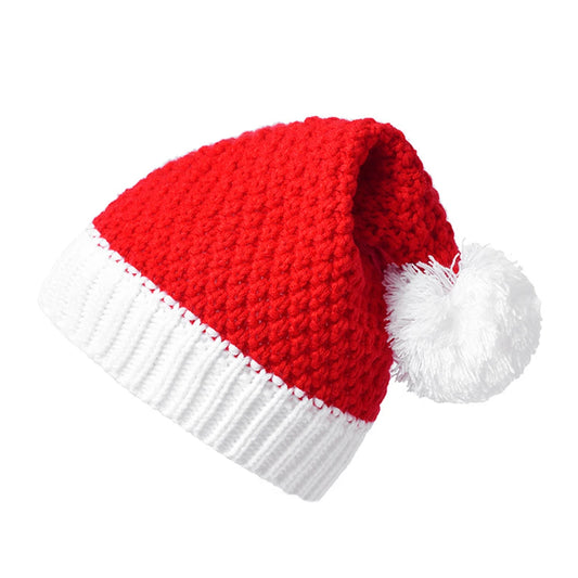 Christmas Santa Hat