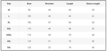 Mens Causal Vintage Leather Jacket Coat Men Thin Spring Autumn Design Motor Biker Pocket PU Leather Jacket Male Motocycle 4XL