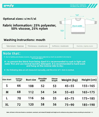 Men's American-style Christmas knitted pullover sweater, 2025 autumn/winter style round-neck long-sleeve knitted sweater.