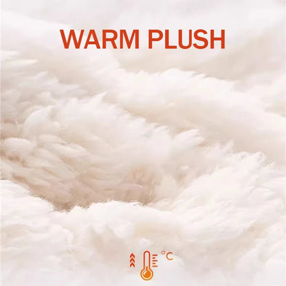 Women Brimless Cap Women Men Warm Lined Knit Ski Beanie Knitted Hats Are Suitable For Warm Daily Wear In Autumn Winter