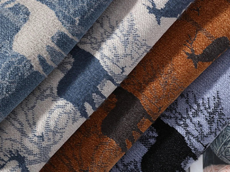 Christmas Sweaters Mens Fall Winter Casual O Neck Long Sleeve Knitted Jumpers Men Clothing Knitting Slim Fit Sweater Streetwear