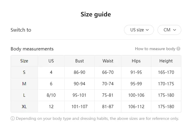 Women's Christmas Gloves & Snowman Print Elegant Satin Pajama Set, Long Sleeve Long Pants Casual Home Wear, Button-Up Front, Adu