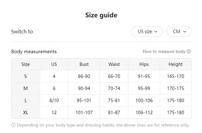 Women's Christmas Gloves & Snowman Print Elegant Satin Pajama Set, Long Sleeve Long Pants Casual Home Wear, Button-Up Front, Adu