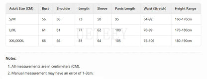 Grinch Christmas Costume