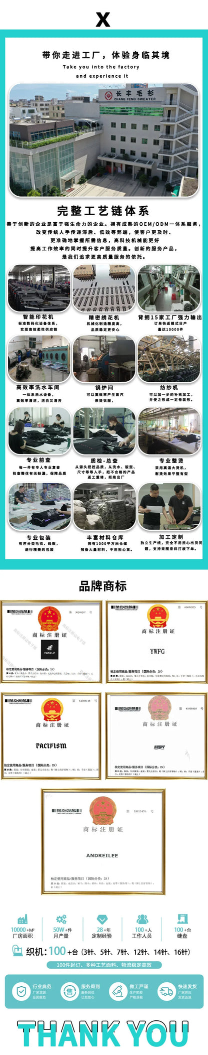 Men's American-style Christmas knitted pullover sweater, 2025 autumn/winter style round-neck long-sleeve knitted sweater.