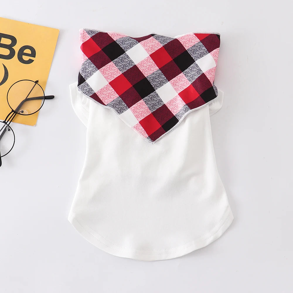 Christmas Pajamas Sets