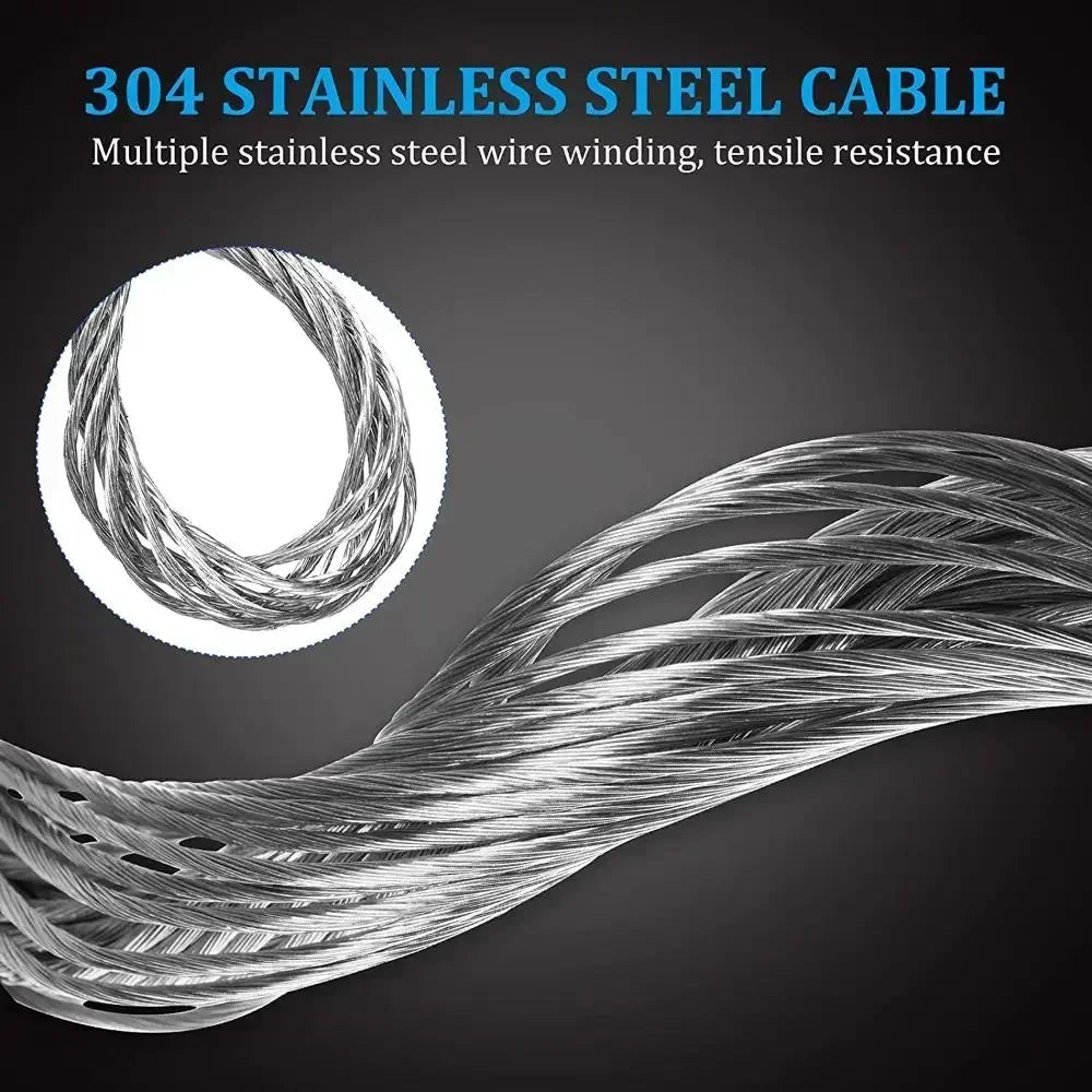 Refrigerator Door Lock, Child Proof Fridge Door Lock for Kitchen Freezer, Cabinets and Drawers, Air Oven Air Fryer, Closets