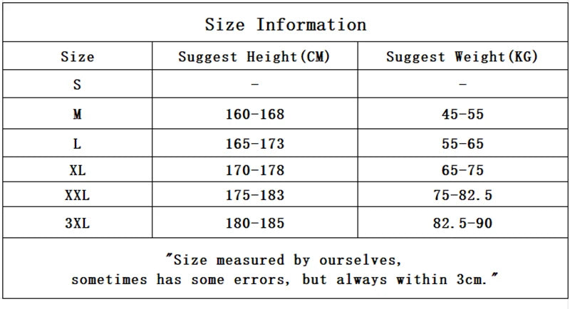 Christmas Sweaters Mens Fall Winter Casual O Neck Long Sleeve Knitted Jumpers Men Clothing Knitting Slim Fit Sweater Streetwear