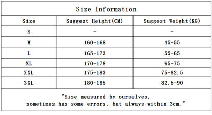 Christmas Sweaters Mens Fall Winter Casual O Neck Long Sleeve Knitted Jumpers Men Clothing Knitting Slim Fit Sweater Streetwear