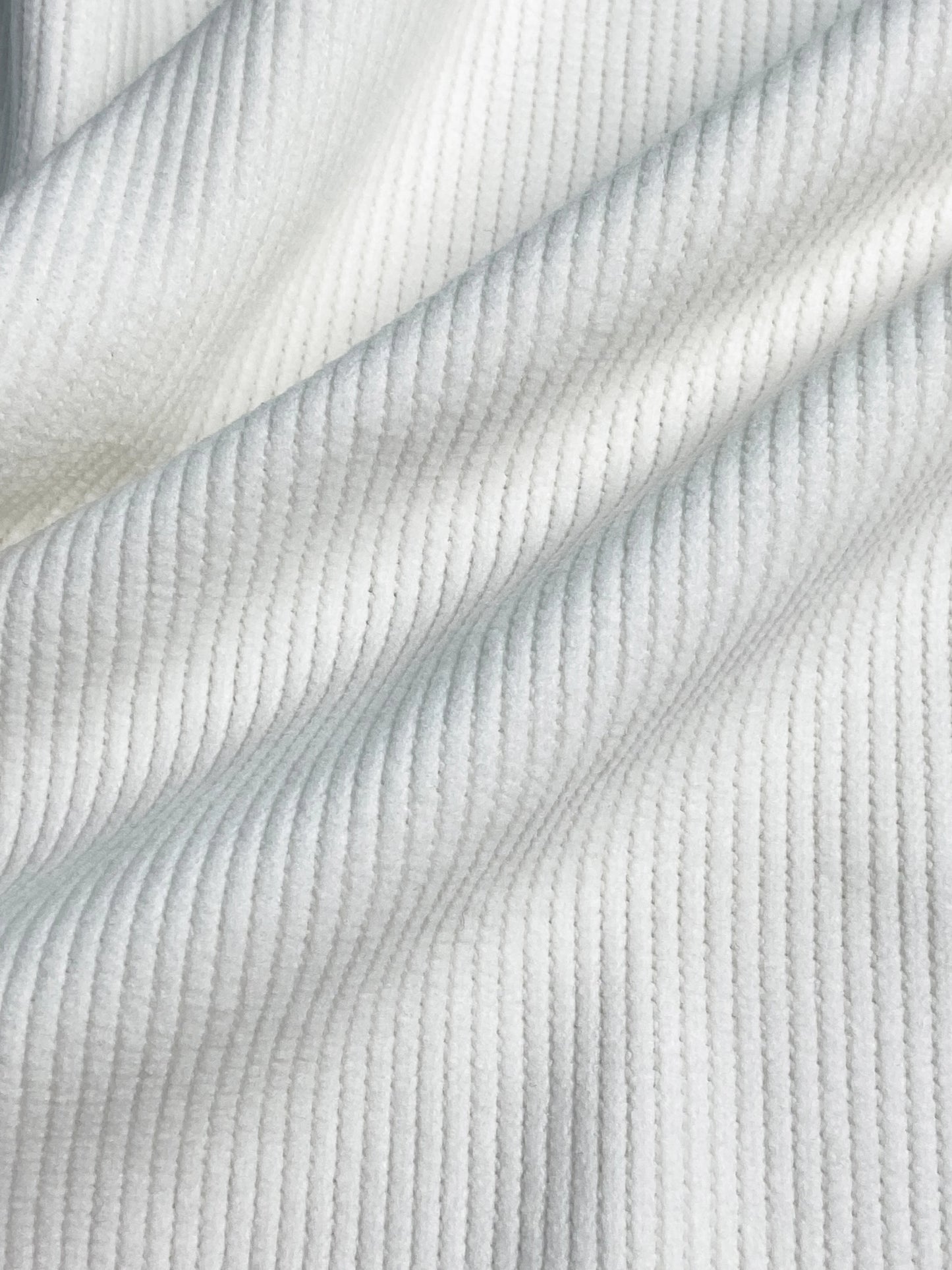 Christmas Art 3D Pullover Winter