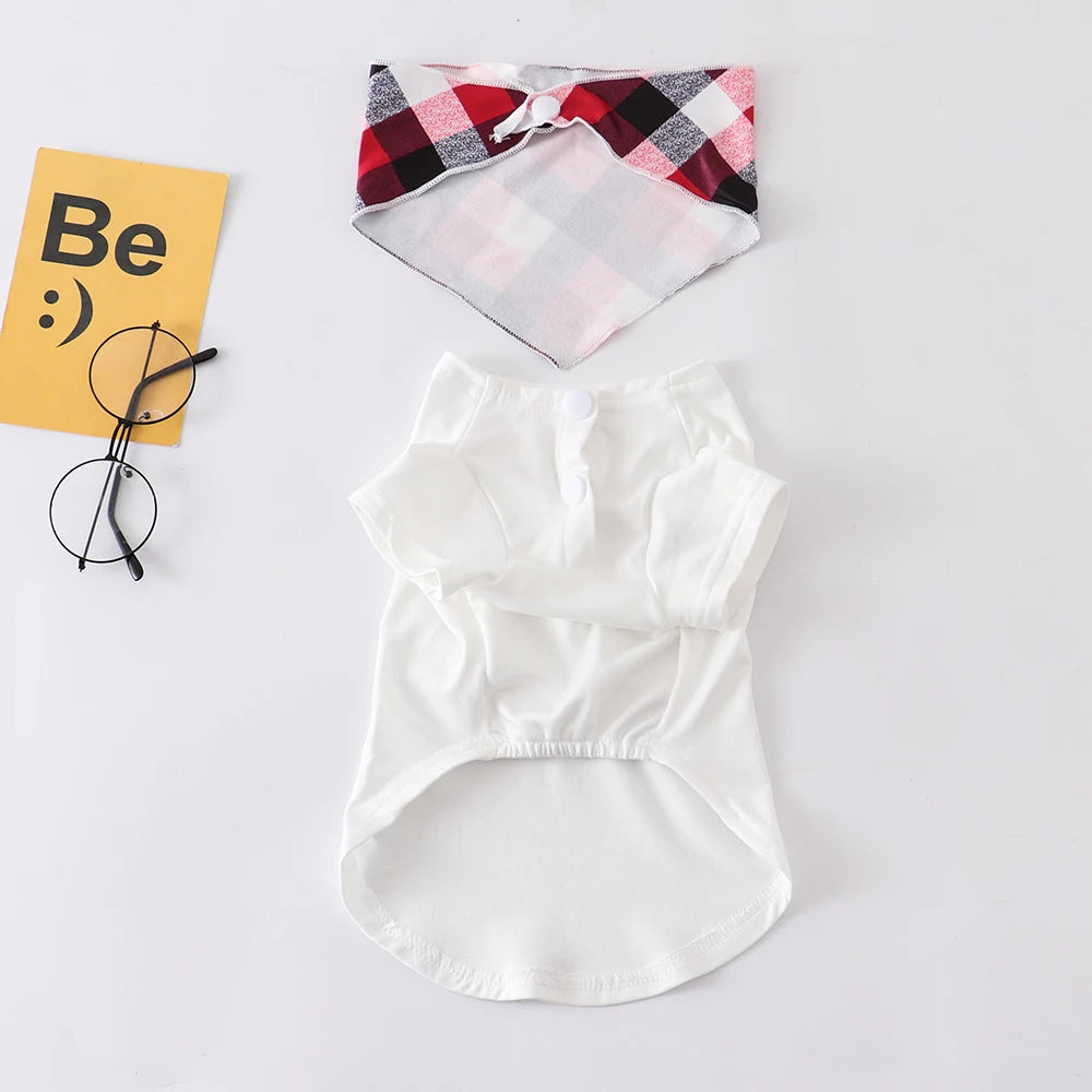 Christmas Pajamas Sets