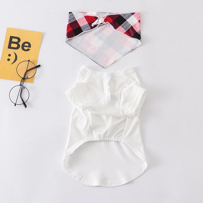 Christmas Pajamas Sets