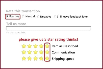 Merry Christmas Door Mat Printed Decoration Flannel Carpet Mat Door Mat Absorbent Foot Mat Small Foot Mat Machine Washable Decor