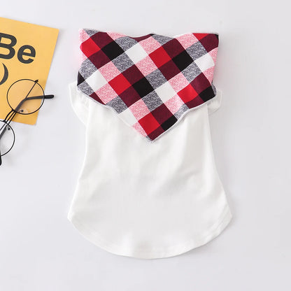 Christmas Pajamas Sets