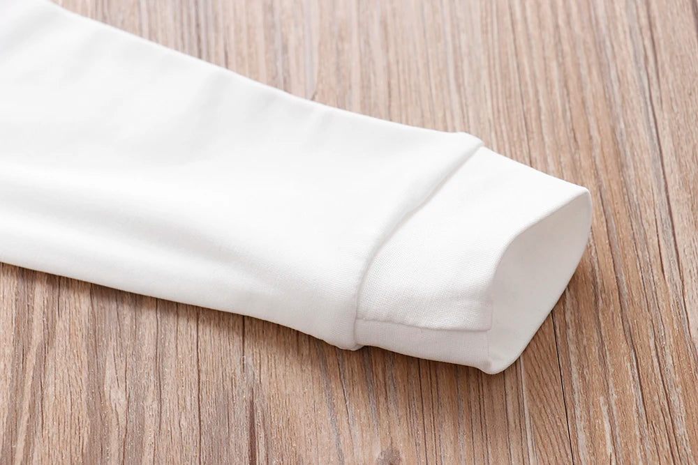 Christmas Pajamas Sets