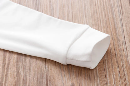 Christmas Pajamas Sets