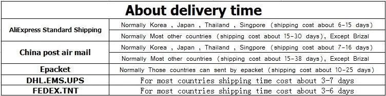 New Christmas Sweater with Neck Boys Girls Children Clothes Winter New Sweaters Top Knitwear Clothes for 3 4 5 7 12 14Years