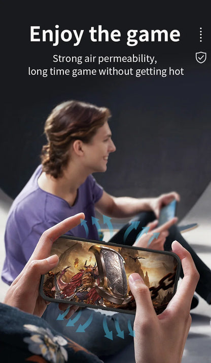 Shockproof Soft Skin Case Phone Cover For iPhone 17 Air 16E 16 15 14 13 12 11 Pro Max Plus Liquid Silicon Protective Coque