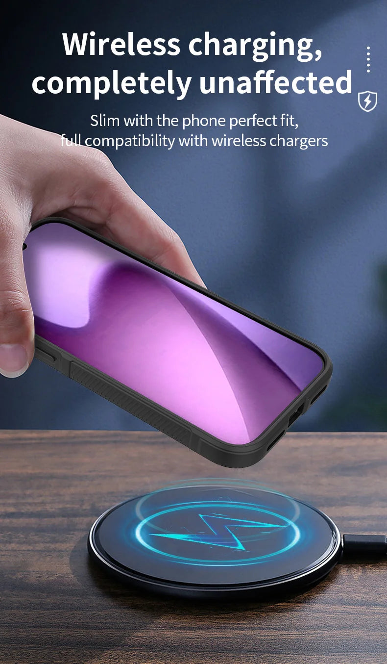 Shockproof Soft Skin Case Phone Cover For iPhone 17 Air 16E 16 15 14 13 12 11 Pro Max Plus Liquid Silicon Protective Coque