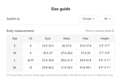 Women's Christmas Gloves & Snowman Print Elegant Satin Pajama Set, Long Sleeve Long Pants Casual Home Wear, Button-Up Front, Adu