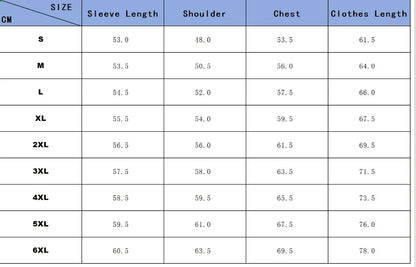 Ugly Christmas sweater men's golf knitted long sleeved pullover fun and novel party sweater