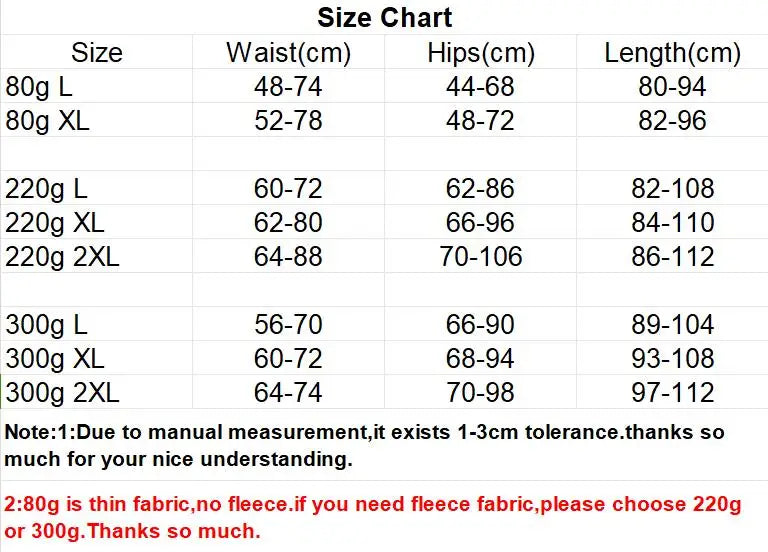 Thicken Thermal Tights Leggings Women Winter Fleece Velvet Thermo Stockings High Waist Elastic Slim Sexy Translucent Pantyhose