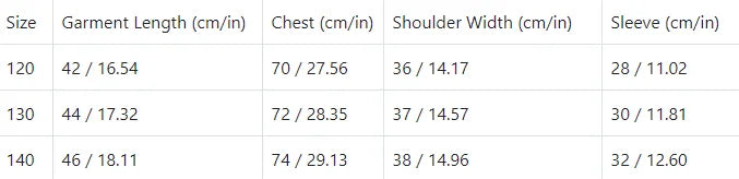 Toddler Kids Clothes Christmas Sweater for Girls Hand Embroidered Snowman Pattern Knit Top 3-6Y Kids Boys Festive Winter Outfit