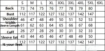 2025 Motorcycle Style Men's Jacket Heavy Duty Long Sleeved Jacket Autumn Winter Retro Workwear Jacket Thickened Windproof Jack