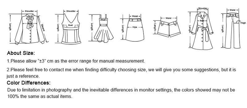 Turtleneck Christmas Sweater Elk Contrast Pattern Bat Sleeve Sweater Winter Clothes Woman Pulls Femmes Comfortable Casual Trendy