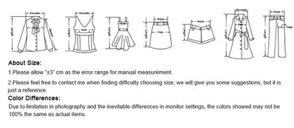 Turtleneck Christmas Sweater Elk Contrast Pattern Bat Sleeve Sweater Winter Clothes Woman Pulls Femmes Comfortable Casual Trendy