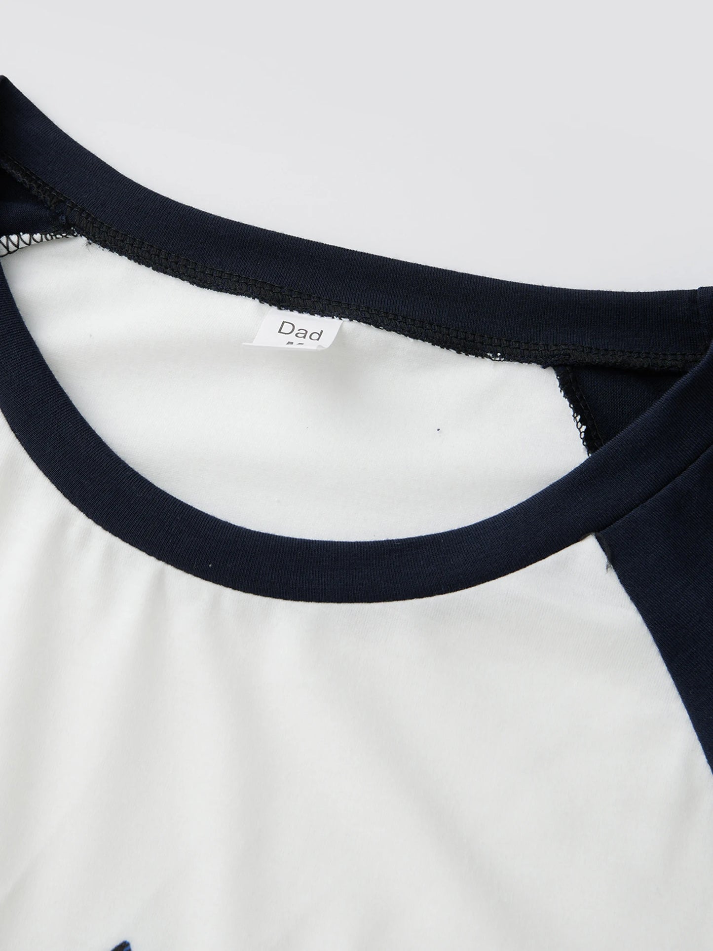 Festive Family Matching Pajamas Set with Reindeer Print and Cozy Plaid Patterns for Christmas Celebrations