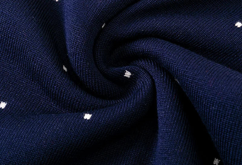 Kids Christmas Sweater