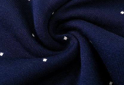 Kids Christmas Sweater